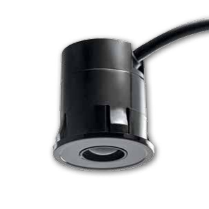 CZUJNIK CEDES TOF/SPOT