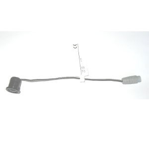 Odbiornik Czujniki optyczne  czujnik ELS 300 Rx-NPN/DO-N  nr kat. 105 733